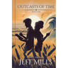 Outcasts of Time