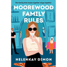 Moorewood Family Rules