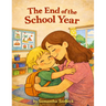 The End of the School Year
