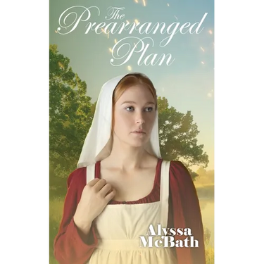 The Prearranged Plan