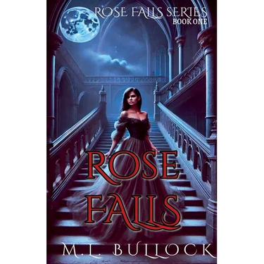 Rose Falls