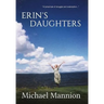 Erin's Daughters