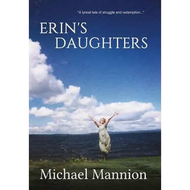 Erin's Daughters