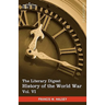 The Literary Digest History of the World War, Vol. VI (in Ten Volumes, Illustrated): Compiled from Original and Contemporary Sources: American, Britis