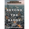 Beyond the Badge: Crime, Justice, and the FBI in Thailand