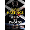 Seven of Swords