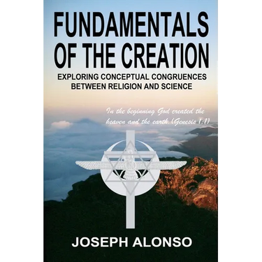 Fundamentals of the Creation