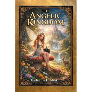 The Angelic Kingdom