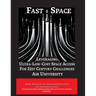 Fast Space: Leveraging Ultra Low-Cost Space Access for 21st Century Challenges