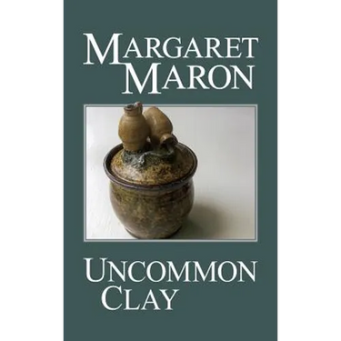 Uncommon Clay