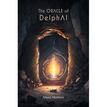 The Oracle of DelphAI