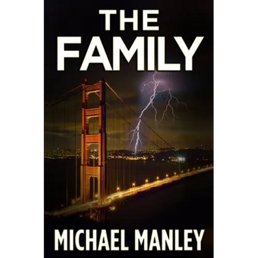 The Family