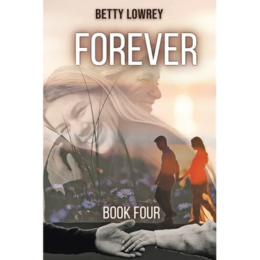 Forever: Book Four