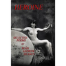 Heroine
