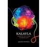 Kalayla: Unraveling Tangles