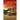 Mystery Mesa