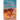 Pink Frontier