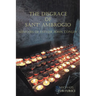 The Disgrace of Sant' Ambrogio: Memoirs of Father John Conley