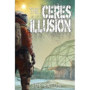 The Ceres Illusion