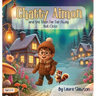 Chatty Aimon and the Town Far Far Away ... but Close