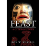 Feast: A Gitksan Story