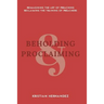 Beholding and Proclaiming: Reimagining the Art of Preaching Reclaiming the Training of Preachers