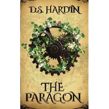 The Paragon