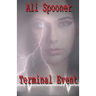 Terminal Event