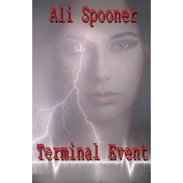 Terminal Event