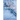 Ripfolds I: Open Wounds in Time