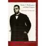 Booker T. Washington and Black Progress