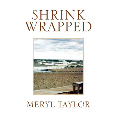 Shrink Wrapped
