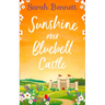 Sunshine Over Bluebell Castle