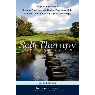 Self-Therapy