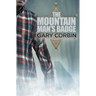 The Mountain Man's Badge