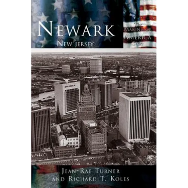 Newark