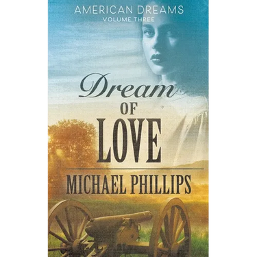 Dream of Love