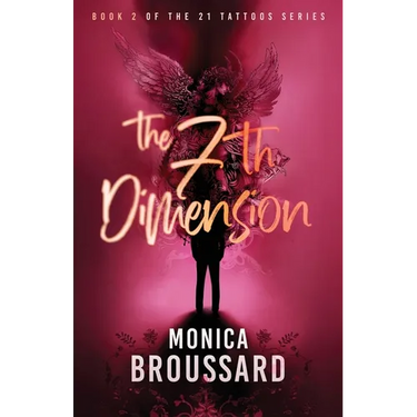 The 7th Dimension