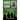 Killer Kane: A Marine Long-Range Recon Team Leader in Vietnam, 1967-1968