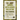 U.S. Army Human Intelligence Collector Field Manual