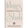 Learning How to Learn