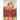 The private life of Helen of Troy: Easy to Read Layout