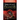 Spiritual Diagnosis: Understanding the Mystery Behind Your Misery - Spiritual Warfare and Deliverance Book