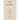 Tears of Rose Water