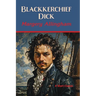 Blackkerchief Dick