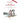 Mulan, Woman Warrior (Full Color Version): An Easy-To-Read Story in Simplified Chinese and Pinyin, 240 Word Vocabulary Level