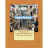 Study Guide Student Workbook for A Crack in the Sea