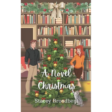 A Novel Christmas