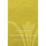 The Memoirs of Beatrice Miller
