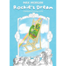 Rockie's Dream: Children's Concept of AI